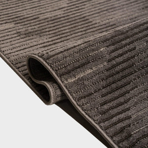 سجادة مودرن - ريهام | متجر ويفت للسجاد