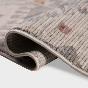 سجادة كلاسيك - فرح | متجر ويفت للسجاد