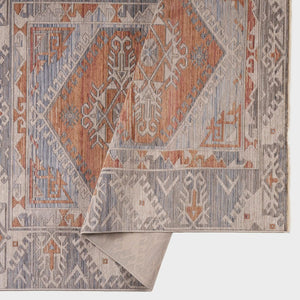 سجادة كلاسيك - فرح | متجر ويفت للسجاد