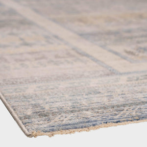 سجادة فيروز - بوهيمي.