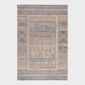 سجادة فيروز - بوهيمي.