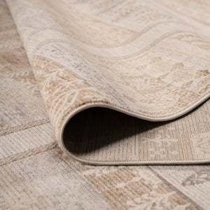 سجادة بوهيمي - فيروز.