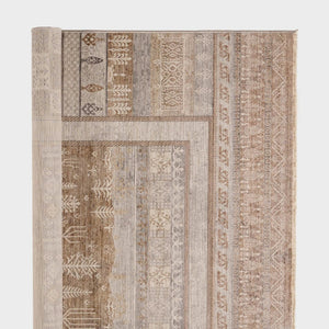 سجادة بوهيمي - فيروز.