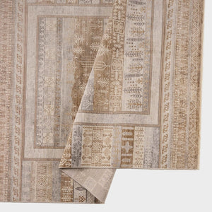 سجادة بوهيمي - فيروز.