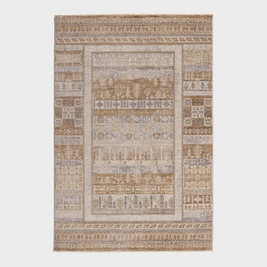 سجادة بوهيمي - فيروز.