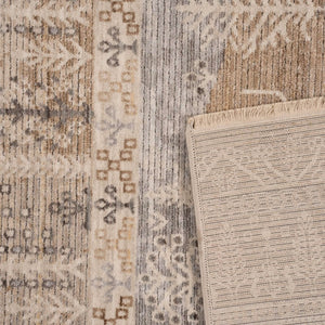 سجادة بوهيمي - فيروز.