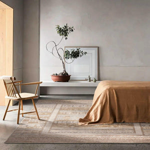 سجادة بوهيمي - فيروز.