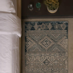 سجادة سدو - هند | متجر ويفت للسجاد