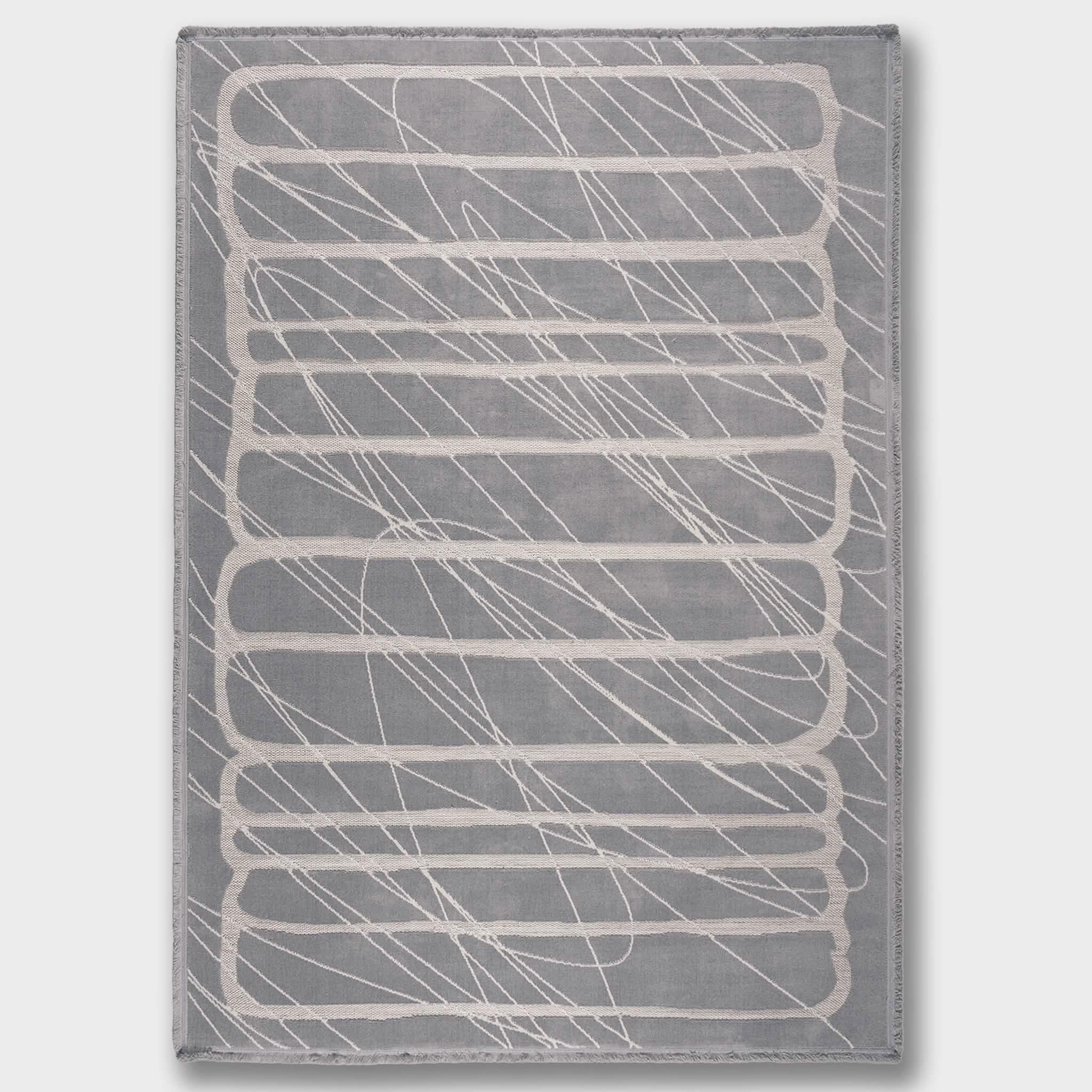 سجادة مودرن - ديا.