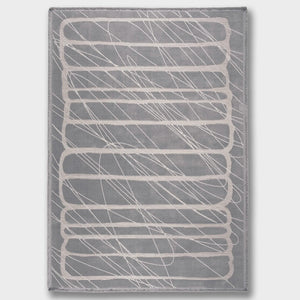 سجادة مودرن - ديا.