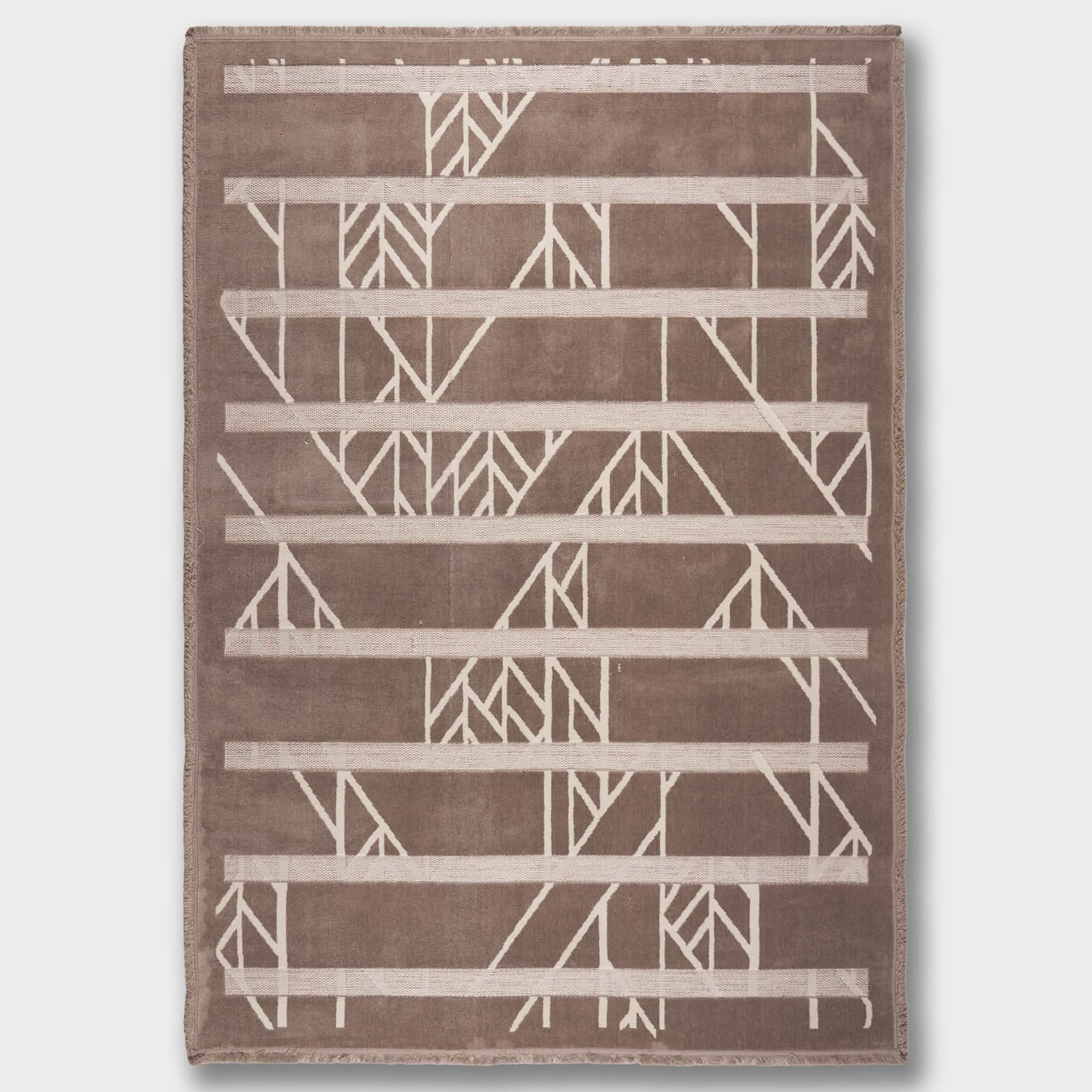 سجادة مودرن - صوفيا.