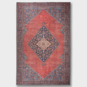 سجادة كلاسيك - دلال - WEFT