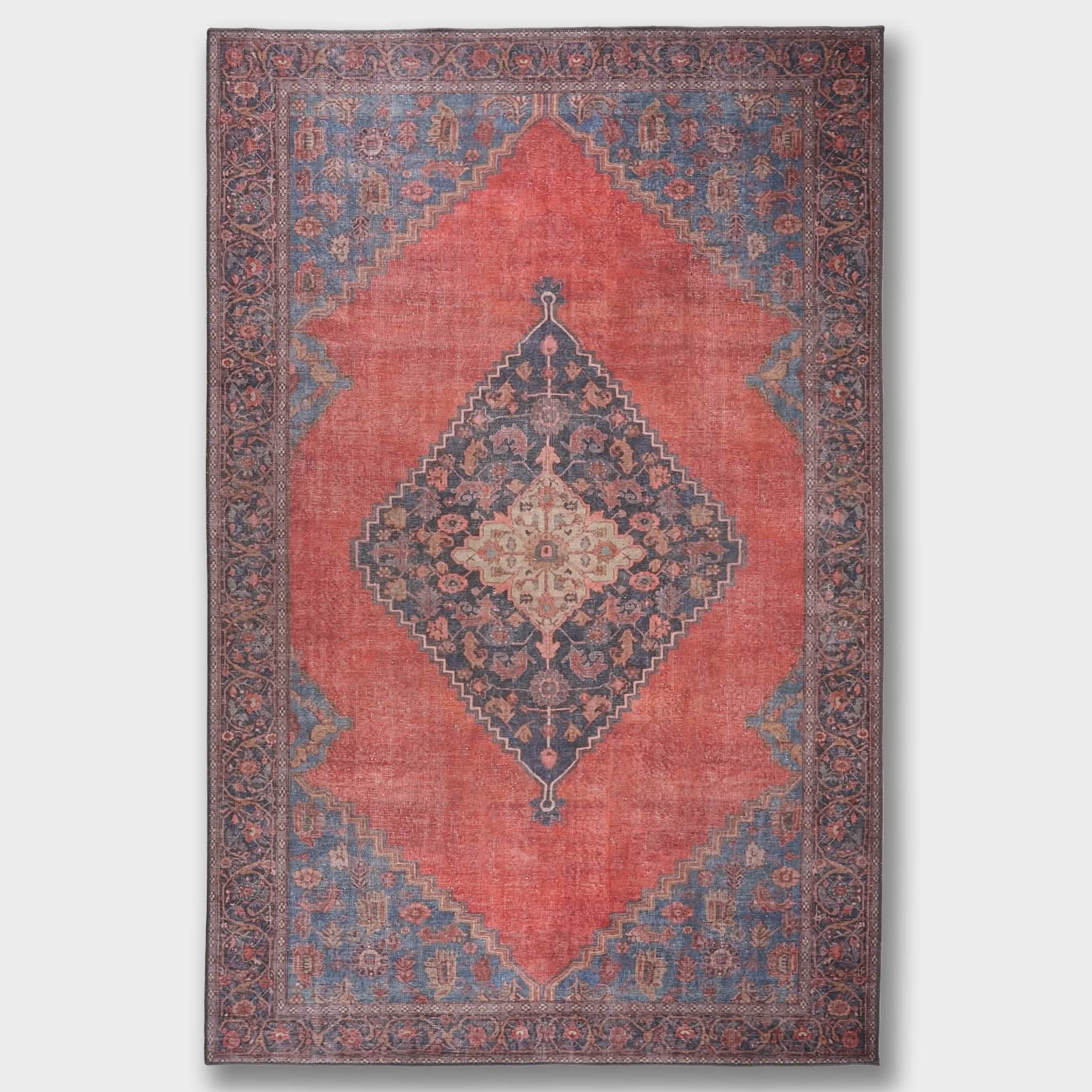 سجادة كلاسيك - دلال.