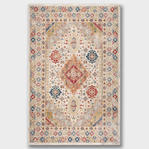 سجادة كلاسيك - إيثار - WEFT