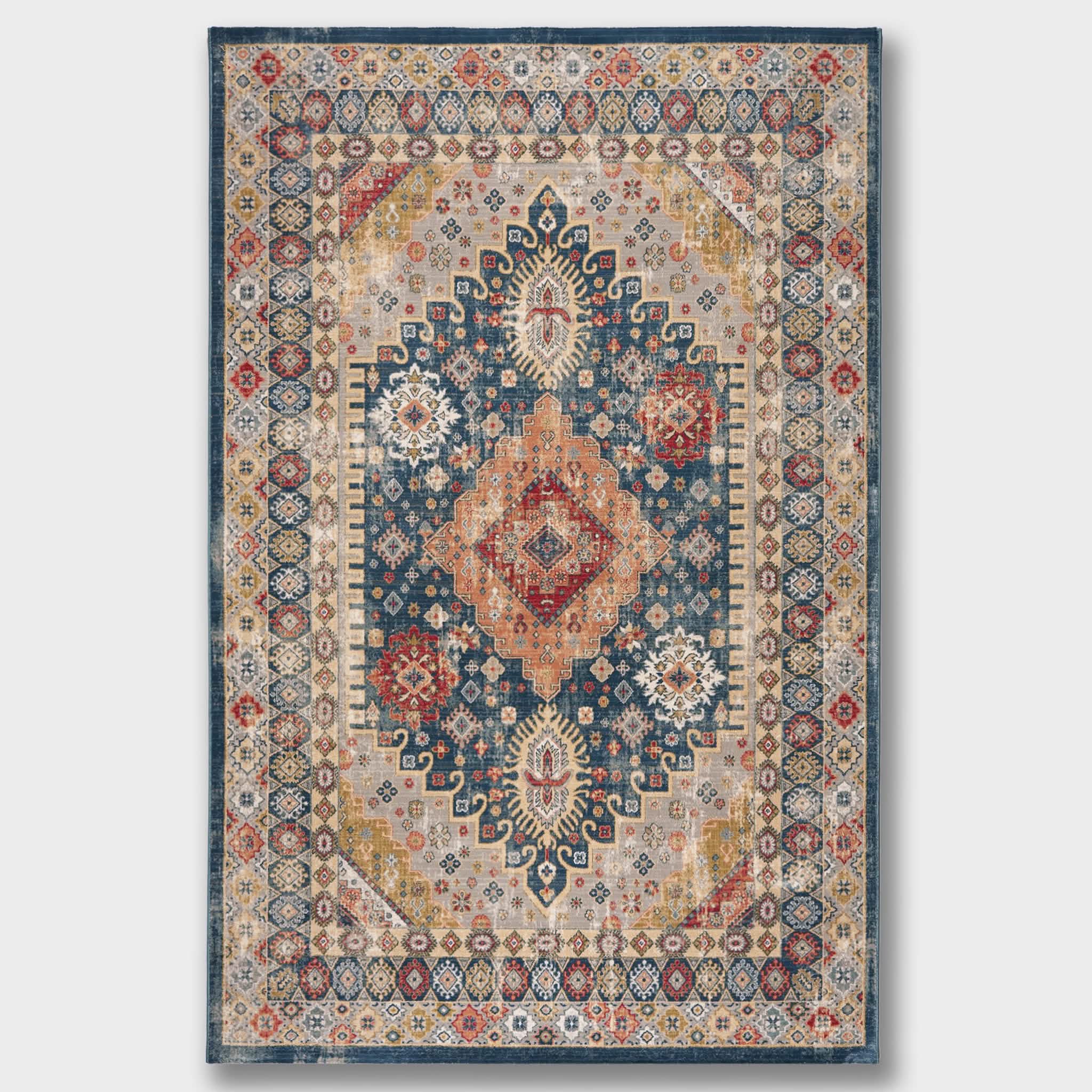 سجادة كلاسيك - إيثار.