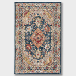 سجادة كلاسيك - إيثار.