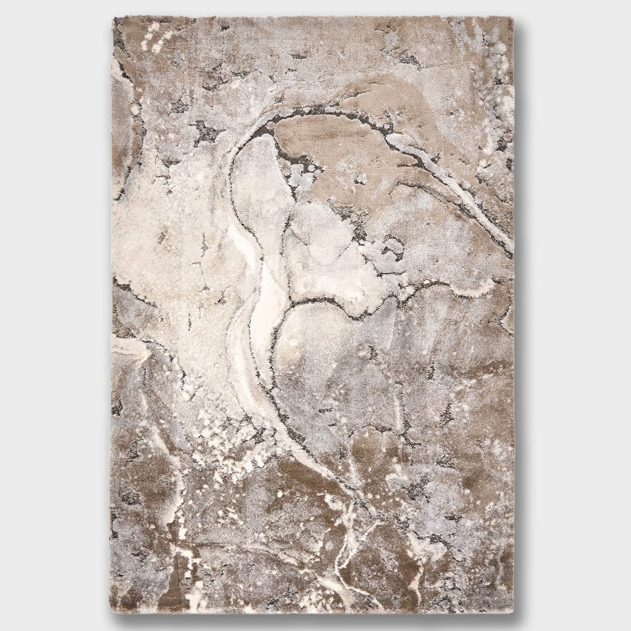 سجادة مودرن - آسرة.