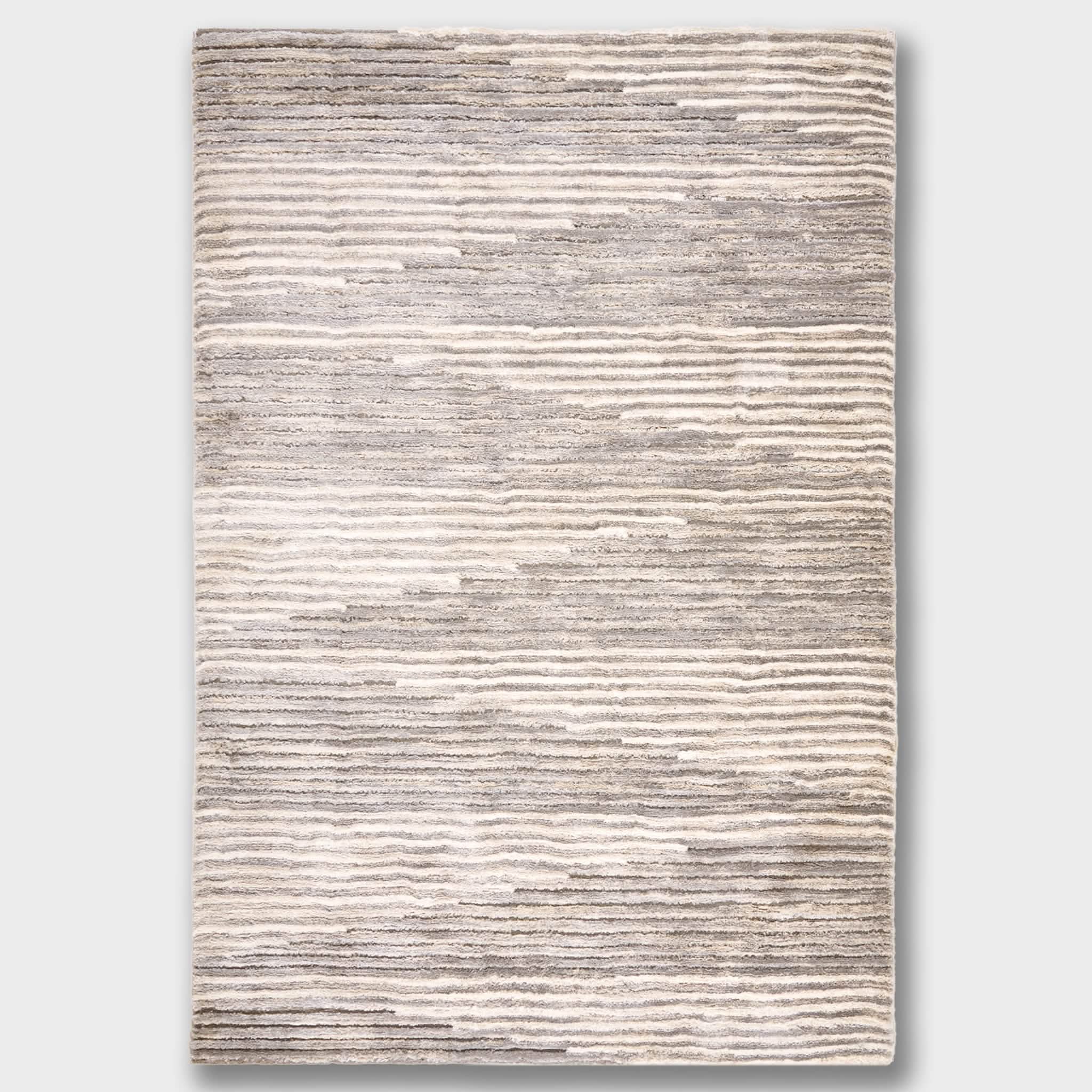 سجادة مودرن - أسرار.