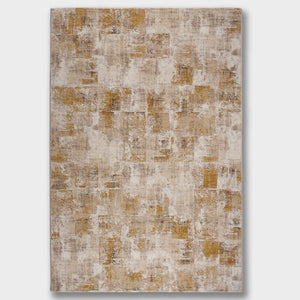 سجادة مودرن - صفا - WEFT