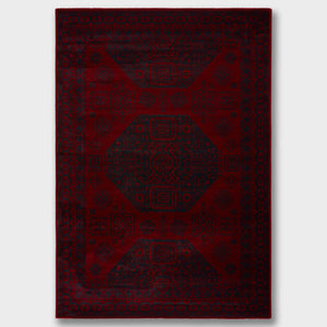 سجادة كلاسيك - سمرقند بلس.