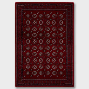 سجادة كلاسيك - شيراز بلس.