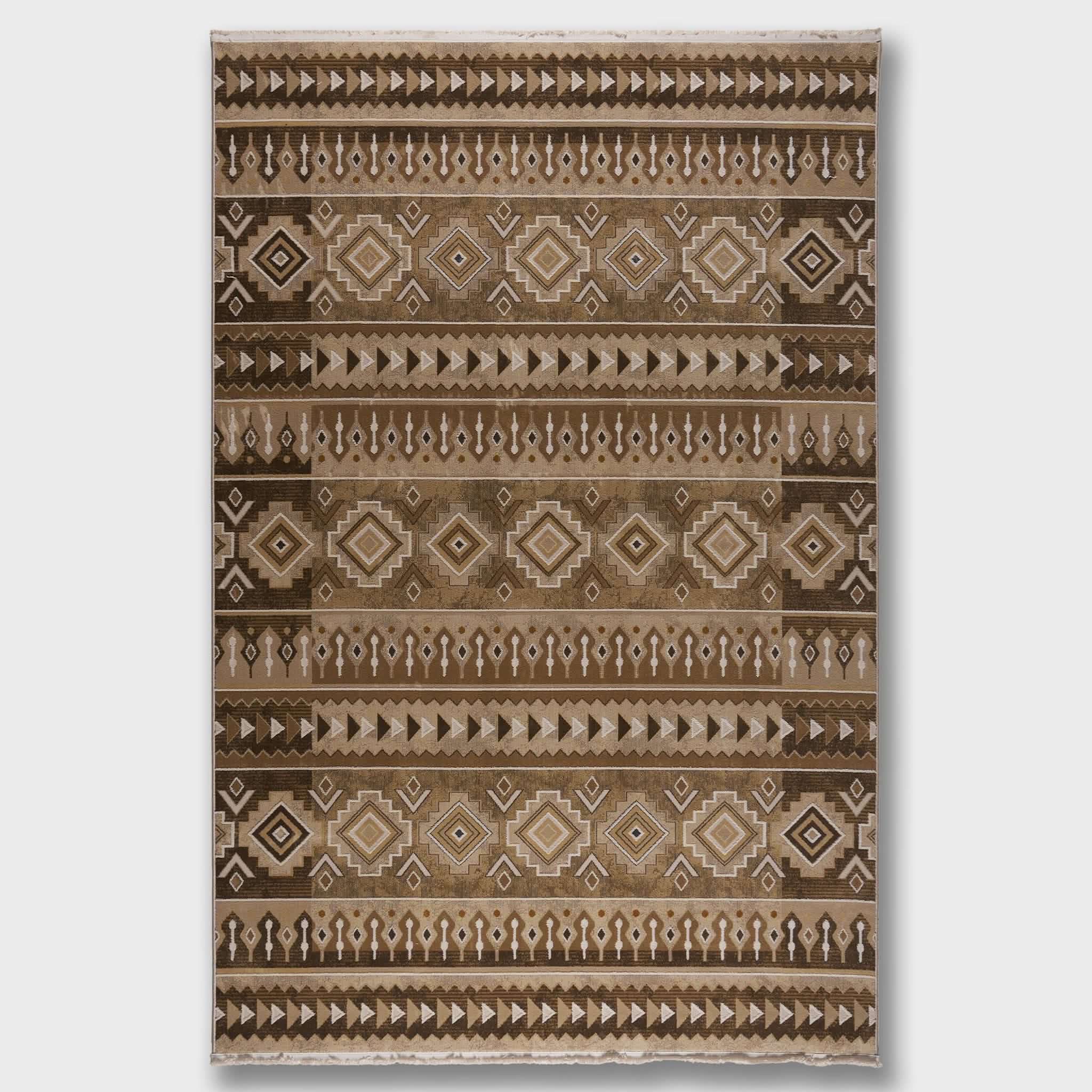 سجادة بوهيمي - غرام.