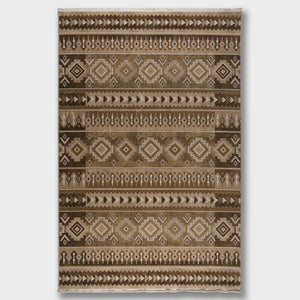 سجادة بوهيمي - غرام.