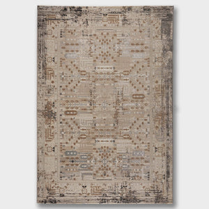 سجادة كلاسيك - جيلا.