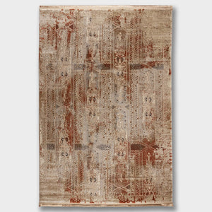 سجادة بوهيمي - كومو - WEFT