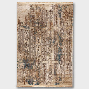 سجادة بوهيمي - كومو - WEFT