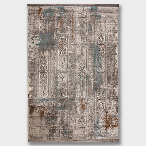 سجادة بوهيمي - كومو.