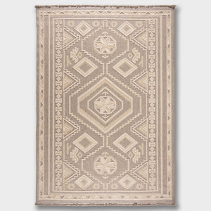 سجادة بوهيمي - لاريسا.