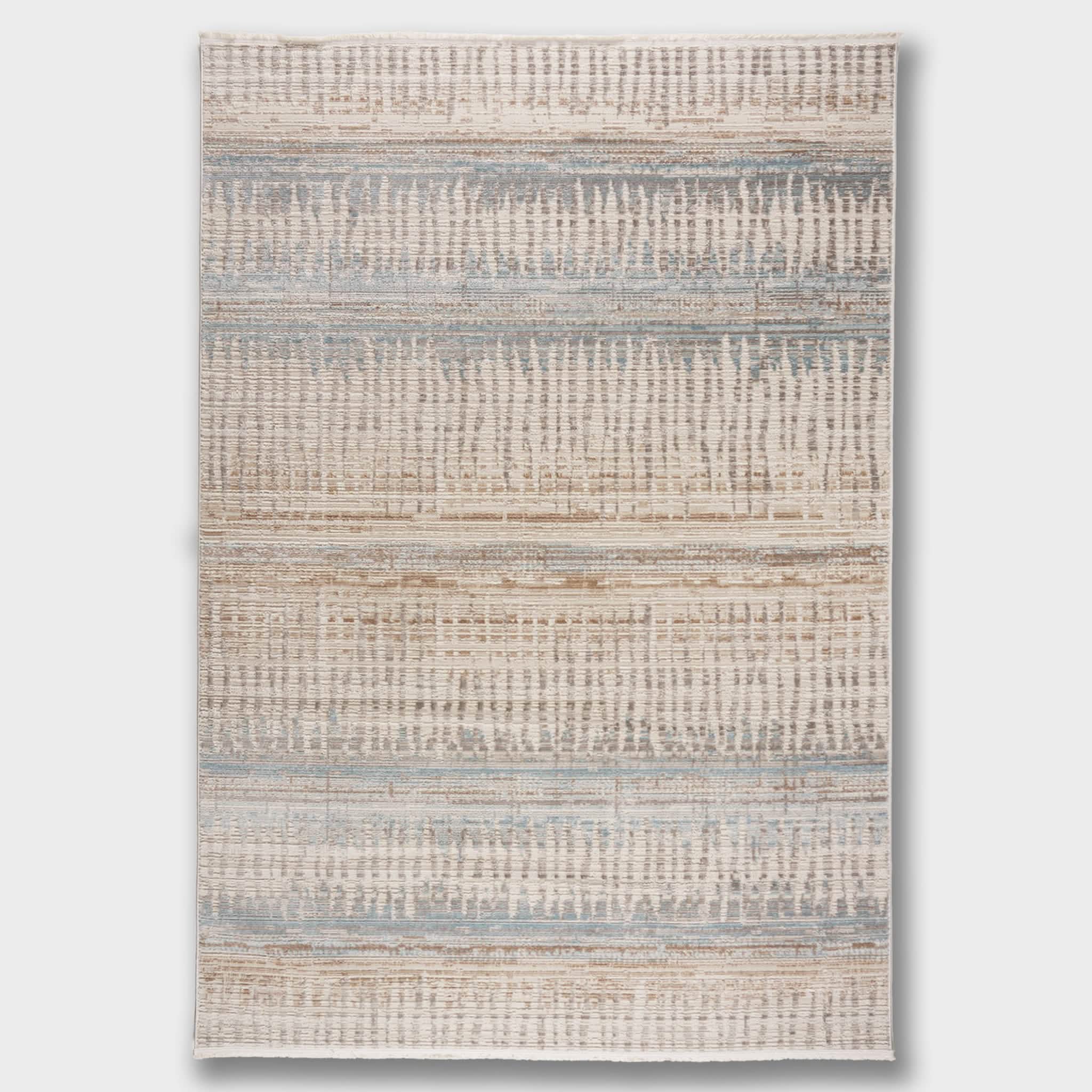 سجادة مودرن - أثينا - WEFT