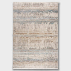 سجادة مودرن - أثينا.