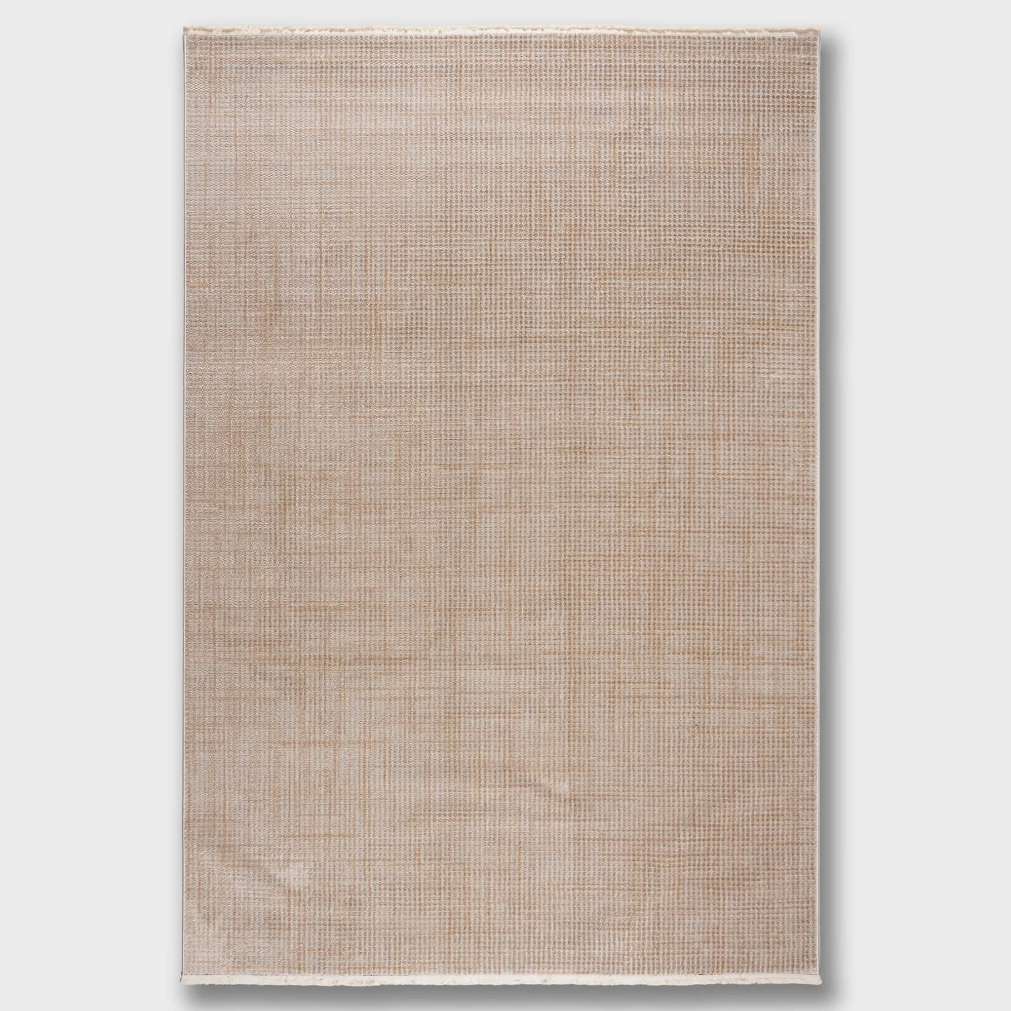 سجادة مودرن - لارين - WEFT