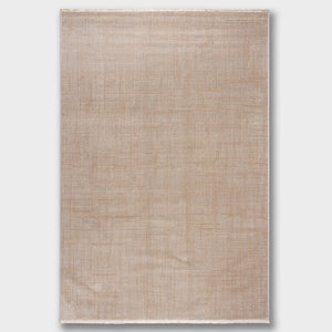 سجادة مودرن - لارين.