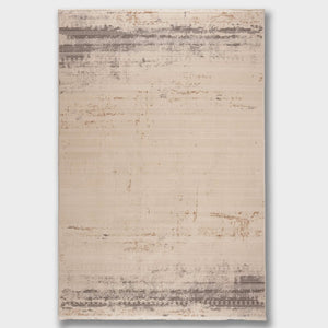 سجادة مودرن - جيان.