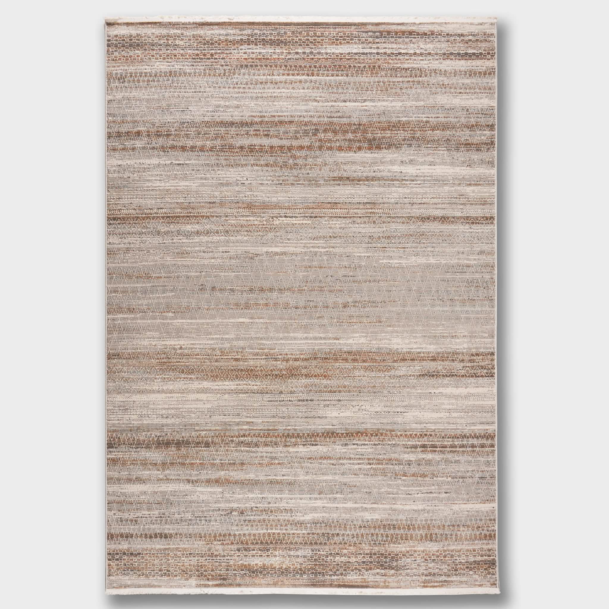 سجادة مودرن - إشبيلية.