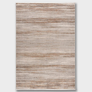 سجادة مودرن - إشبيلية.