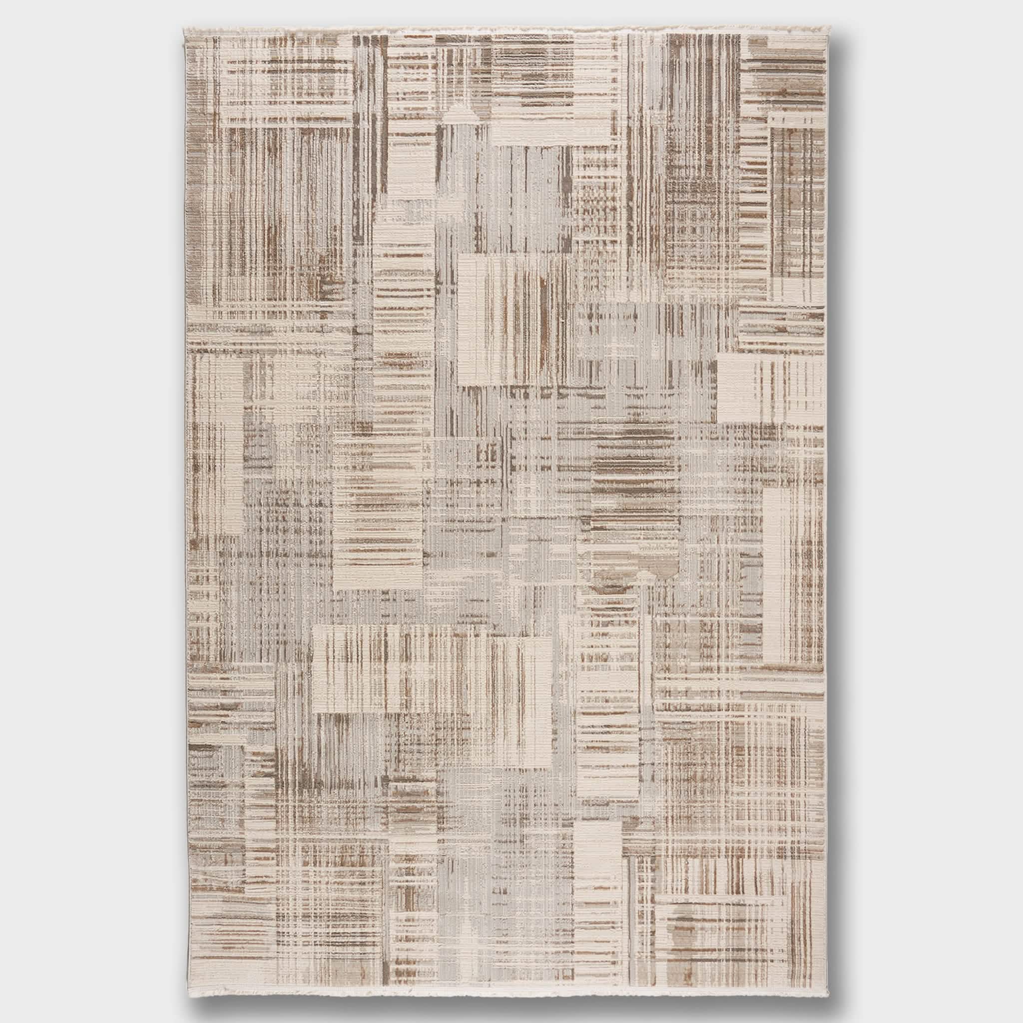 سجادة مودرن - لوتانا.