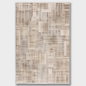 سجادة مودرن - لوتانا.