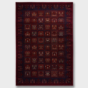 سجادة كلاسيك - الأشراق.