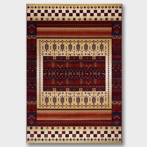 سجادة كلاسيك - أوساكا.