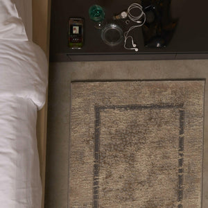 سجادة مودرن - لينا.