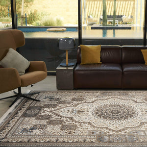 سجادة كلاسيك - لمار.