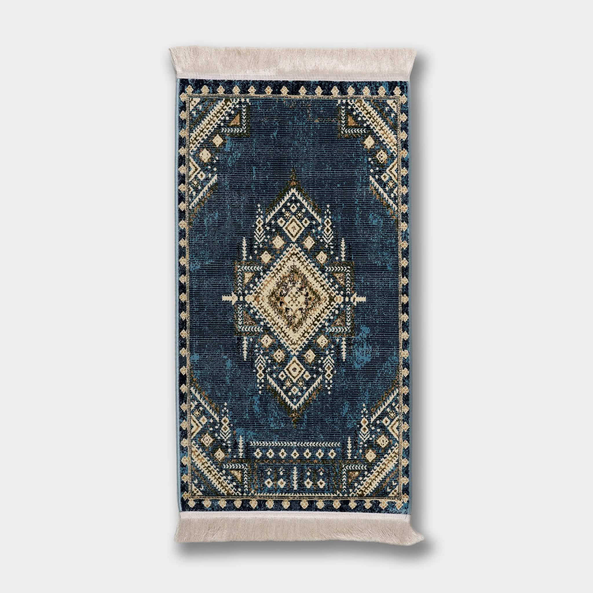 سجادة صلاة - حسنى.