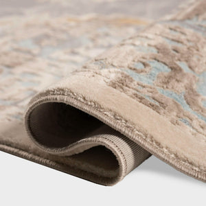 سجادة كلاسيك - غدي.