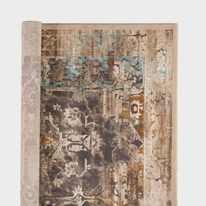 سجادة كلاسيك - غدي - WEFT