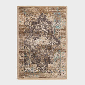 سجادة كلاسيك - غدي.