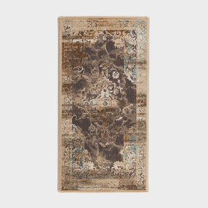 سجادة كلاسيك - غدي - WEFT